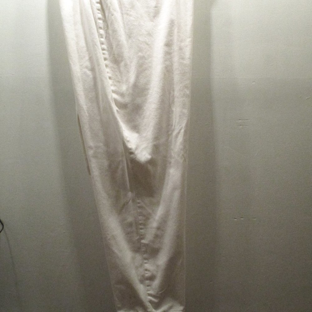 Catherine’s 5X Pants